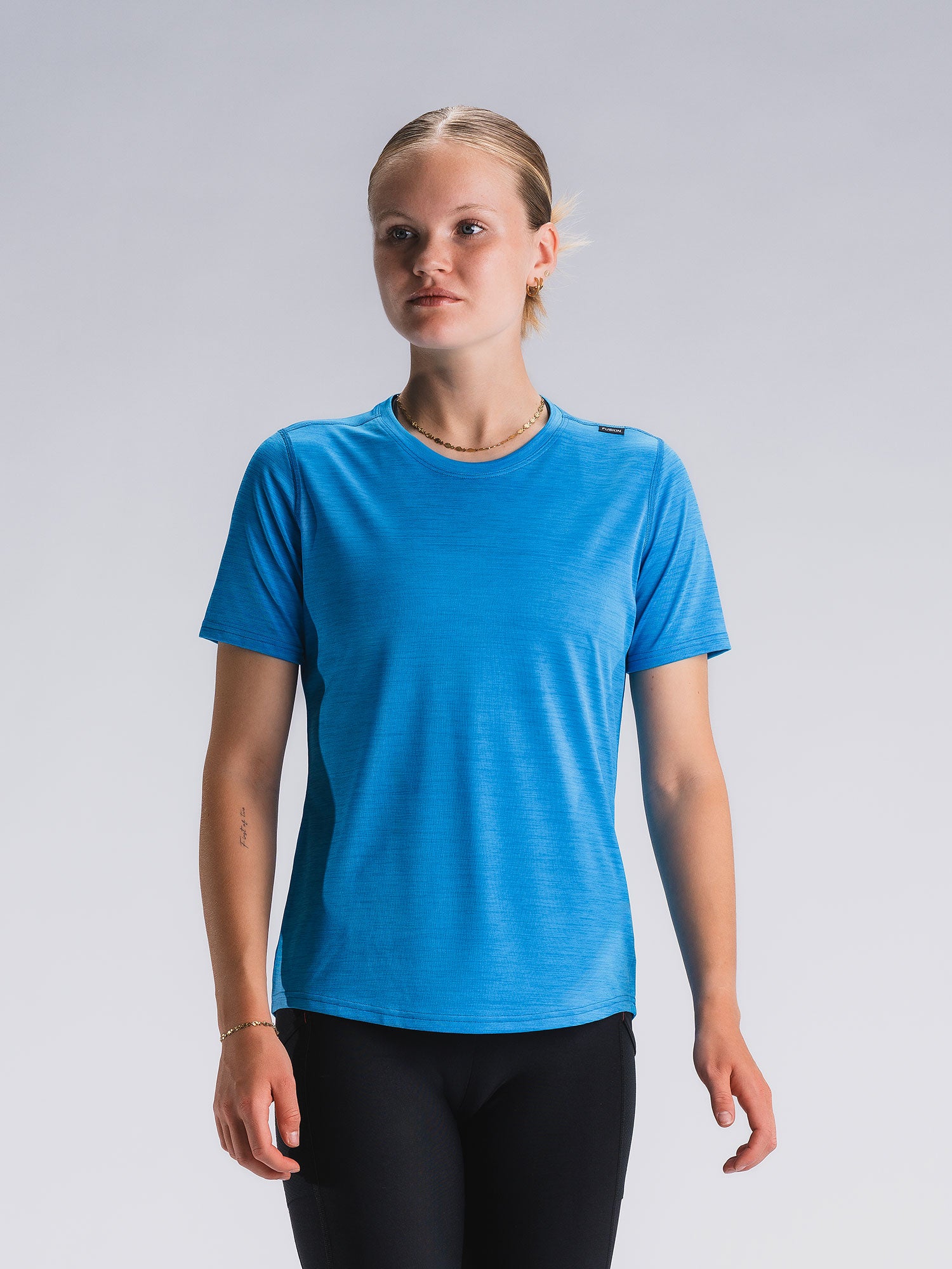 Womens C3 T-Shirt